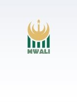 MWALI